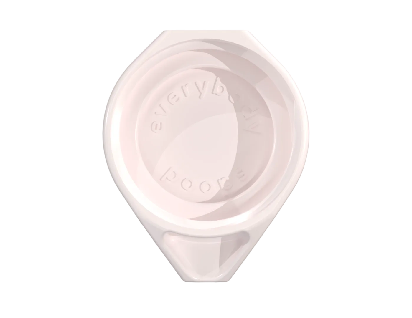 Backwoods Bidet 2.0 - Portable Backpacking Bidet