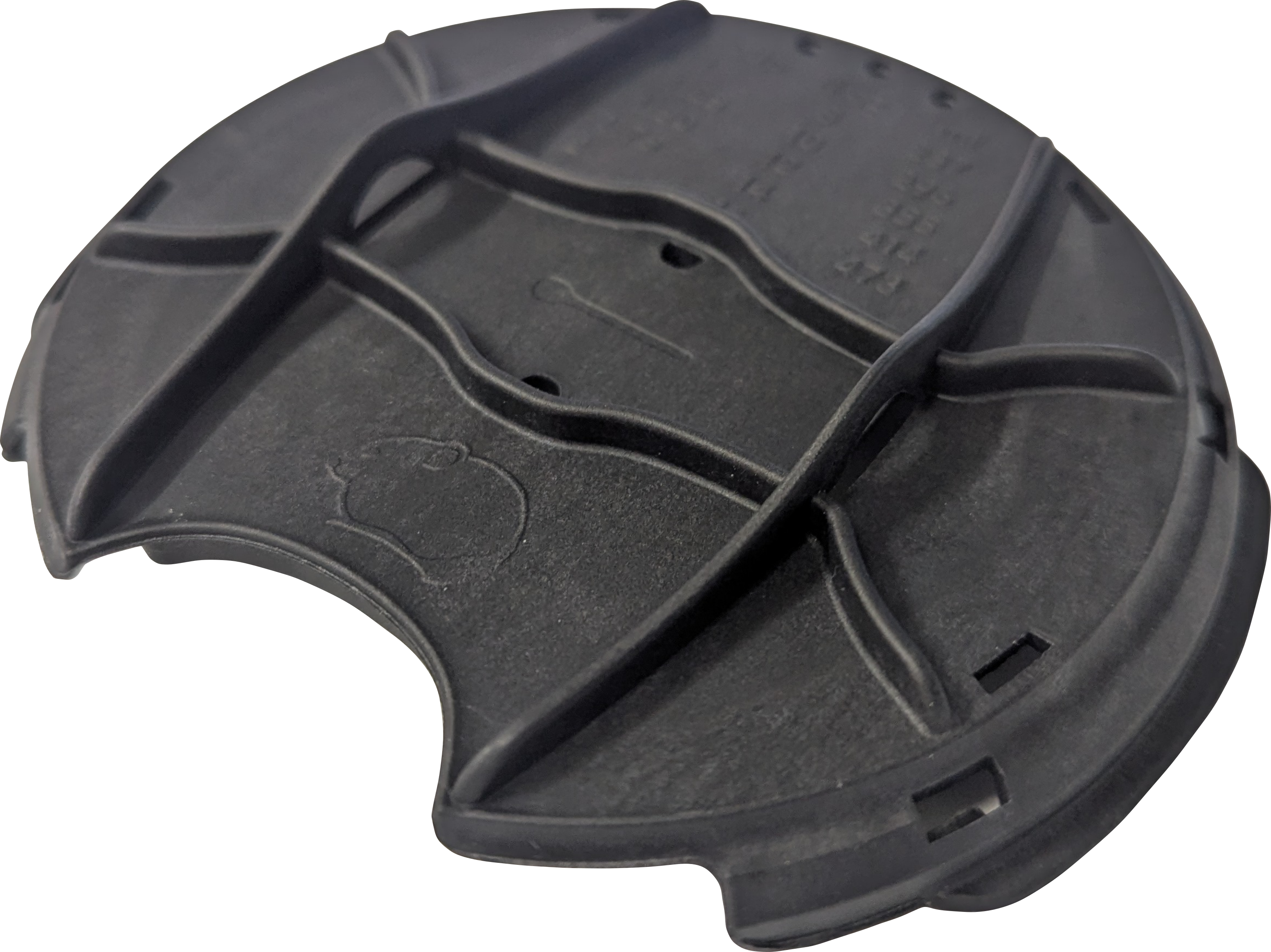 The Pika Lid - Beta - Pika Outdoors