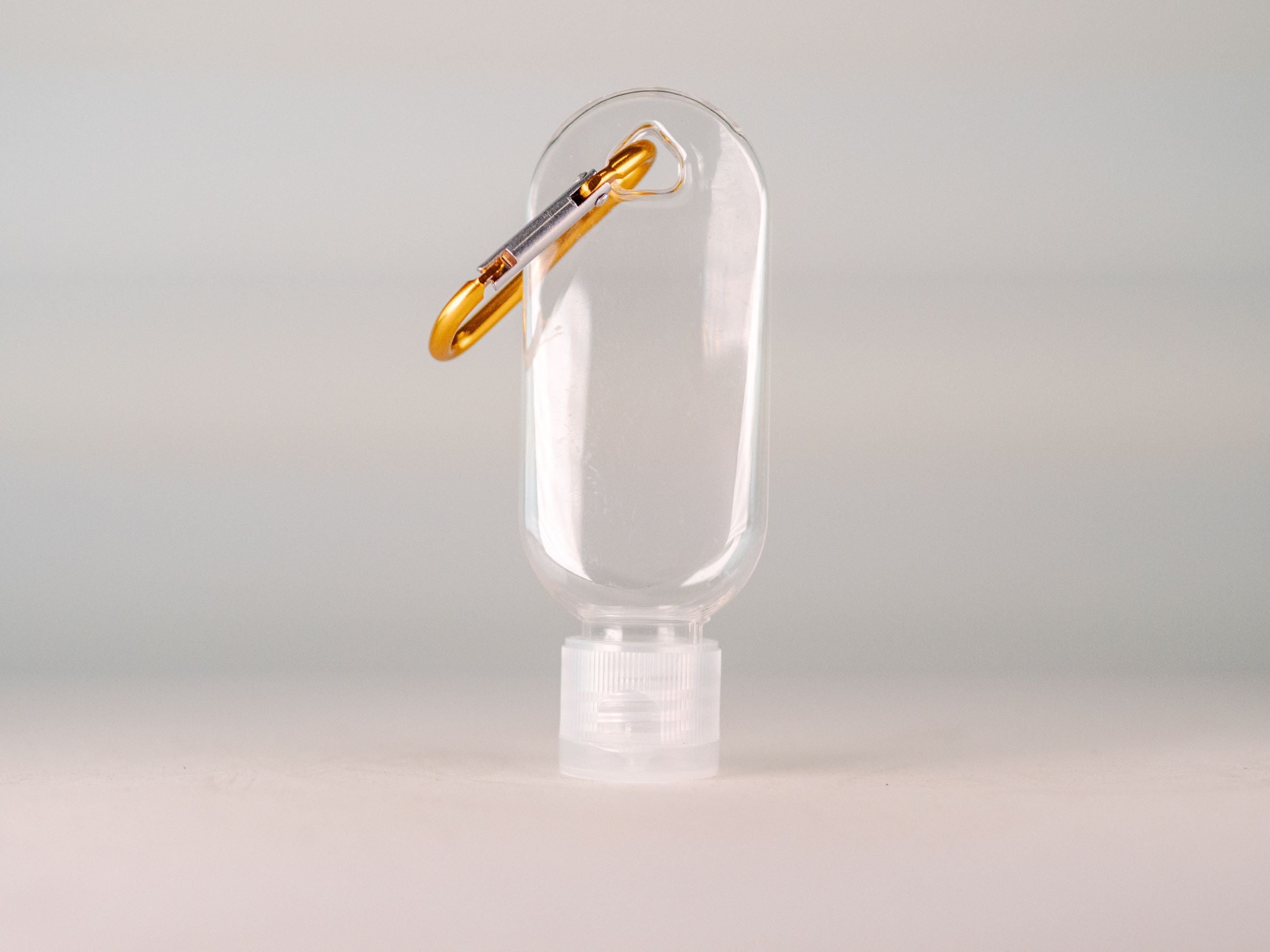 Soap Dispenser - 1oz - Pika Outdoors