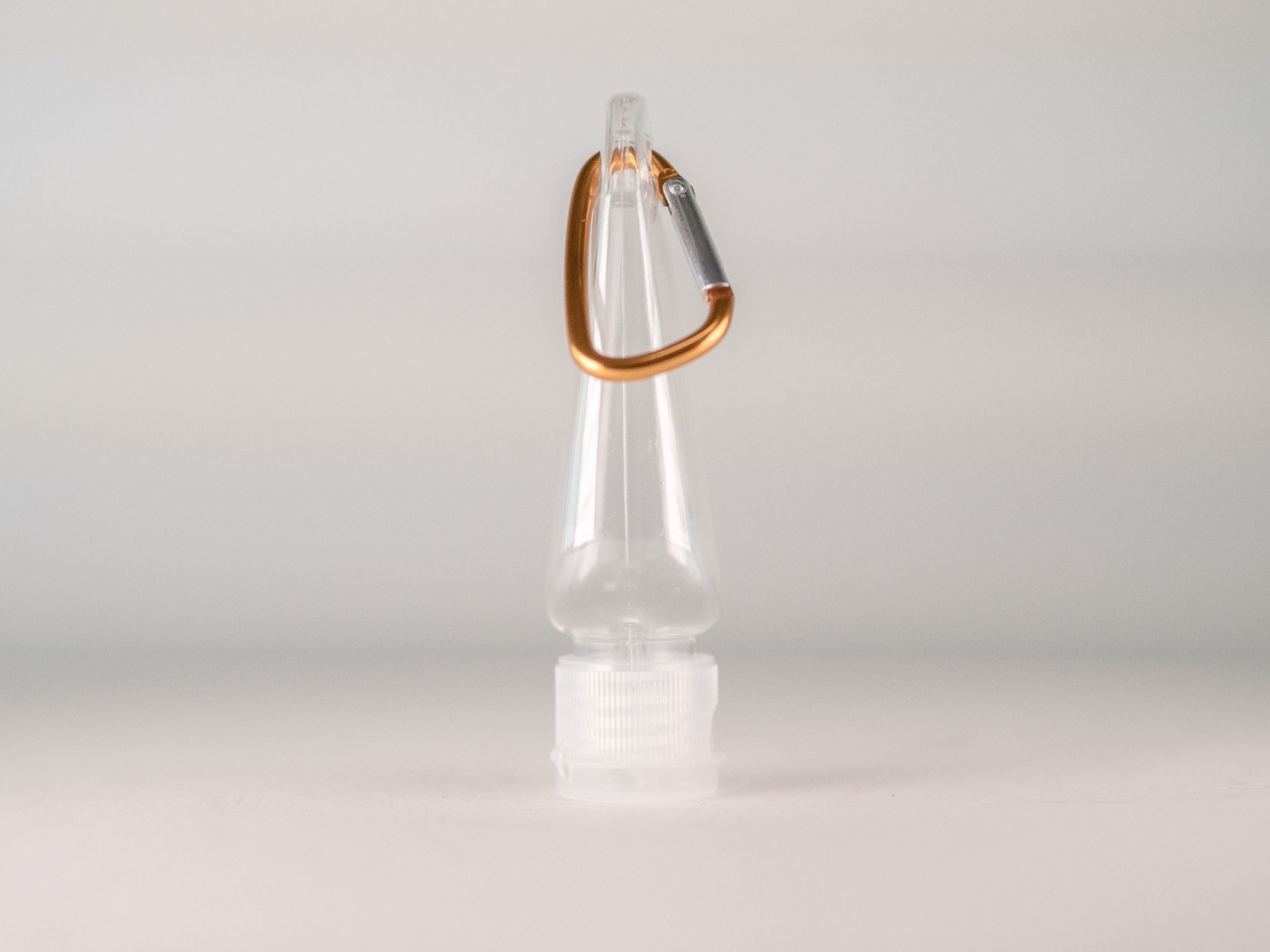 Soap Dispenser - 1oz - Pika Outdoors